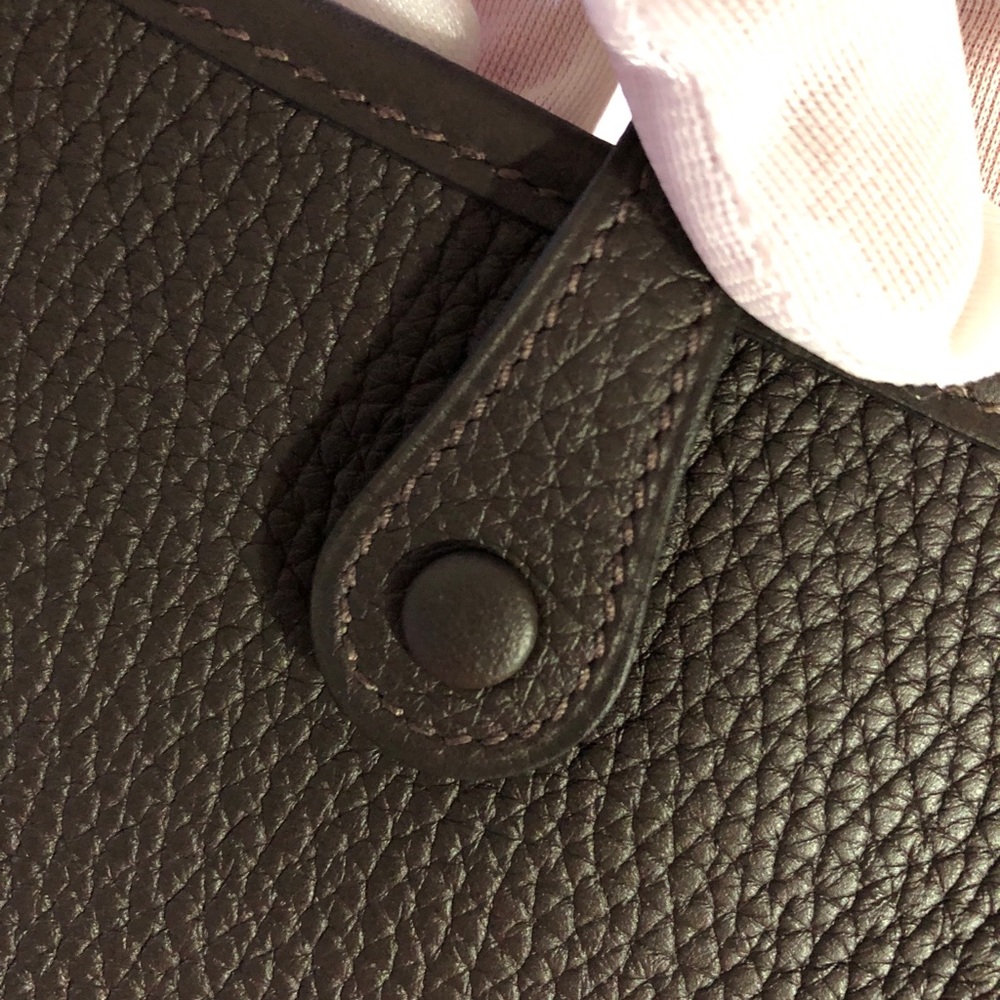 Hermès Evelyne 16 TPM - Picture 3 of 9